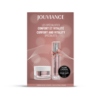 Coffret Printemps Magistrale