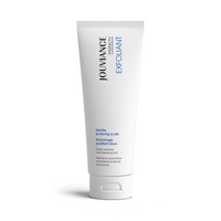 Hydractiv Exfoliant