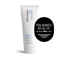 Hydractiv Exfoliant