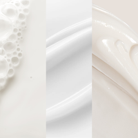 Trousse Magistrale Ultime