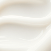 Restructiv C-Peptide