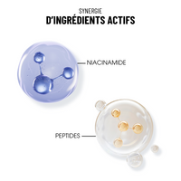 Restructiv Niacinamide 10%