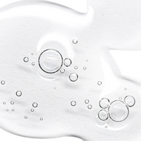 Restructiv Niacinamide 10%