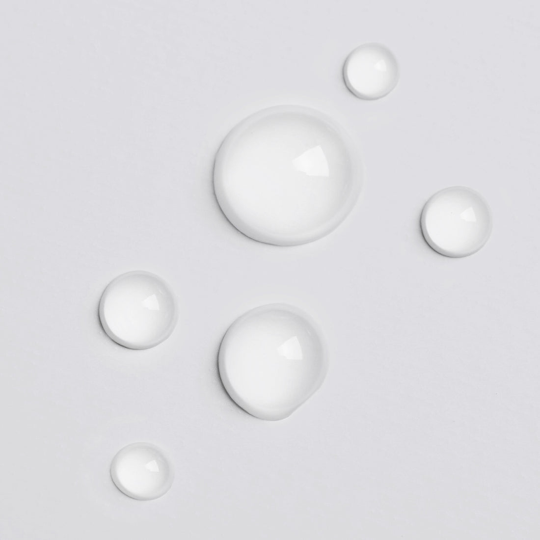 Hydractiv Eau Micellaire