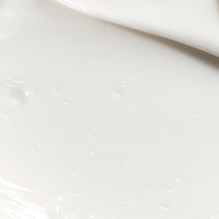 Restructiv 3D-Action