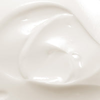 Restructiv 3D-Rétinol+