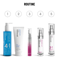 Anti-Age 3 EN 1 - Peau mixte