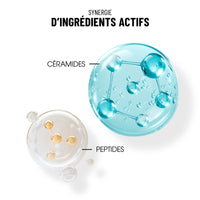 Anti-Age 3 EN 1 - Peau mixte