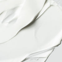 Anti-Age 3 EN 1 - Peau normale à sèche