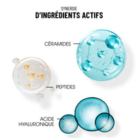 Anti-Age 3 EN 1 tous types de peau