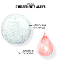 Restructiv Collagen Boost