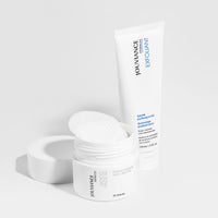 Hydractiv Exfoliant
