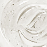 Hydractiv Gel Nettoyant