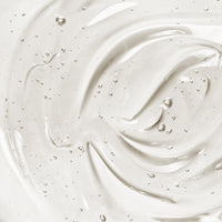 Hydractiv Gel Nettoyant