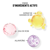 Hydractiv Gel Nettoyant