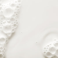 Hydractiv Lait Nettoyant