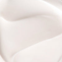 Anti-Age Lift Intense