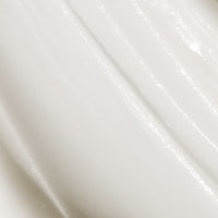 Anti-Age ProCorrect +