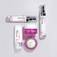 Anti-Age ProCorrect +