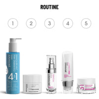 Anti-Age ProCorrect +