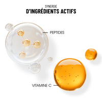 Anti-Age ProCorrect +