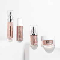 Magistrale Ultime Élixir