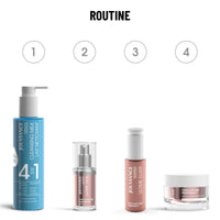 Magistrale Ultime Élixir