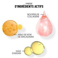 Magistrale Ultime Élixir