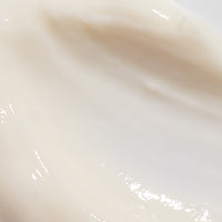 Magistrale Ultime Sérum