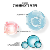 Magistrale Ultime Sérum