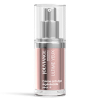 Magistrale Ultime Yeux