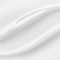 Magistrale Ultime Yeux