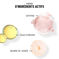 Magistrale Ultime Yeux