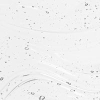 Restructiv Vitamine C