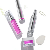 Restructiv Vitamine C