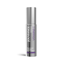 Restructiv Vitamine C