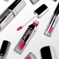 Restructiv Plump FX Rouge Ambition Édition limitée