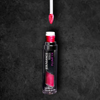 Restructiv Plump FX Rouge Ambition Édition limitée