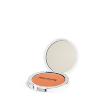 Touche de Soleil | Sunkissed Powder