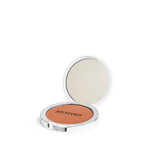 Touche de Soleil | Sunkissed Powder