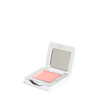 Mono Hydra-Couleur | Hydra-Colour Mono