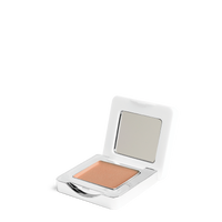 Mono Hydra-Couleur | Hydra-Colour Mono