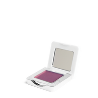 Mono Hydra-Couleur | Hydra-Colour Mono