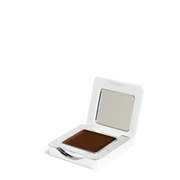 Mono Hydra-Couleur | Hydra-Colour Mono