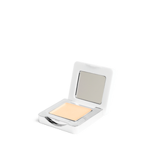 Mono Hydra-Couleur | Hydra-Colour Mono