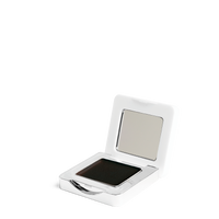 Mono Hydra-Couleur | Hydra-Colour Mono