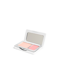 Duo Hydra-Couleur | Hydra-Colour Duo