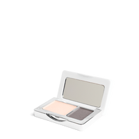 Duo Hydra-Couleur | Hydra-Colour Duo