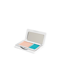 Duo Hydra-Couleur | Hydra-Colour Duo