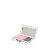 Duo Hydra-Couleur | Hydra-Colour Duo